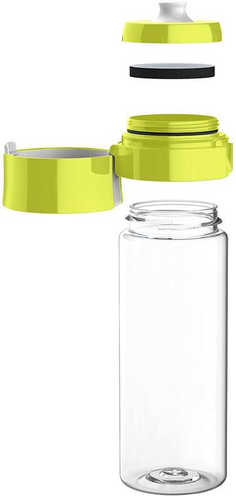 Produktbild Brita Filterflasche (0.60 l)