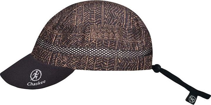 Immagine prodotto Chaskee Walking Cap Tribal print (Taglia unica)