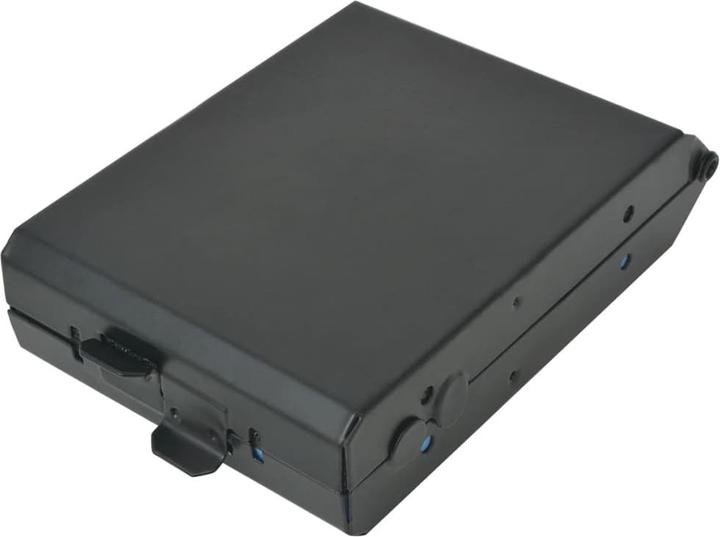 Actual product image VidaXL Jade (6.5 - 8 - 8 - 10 mm)