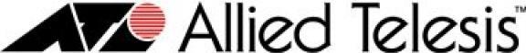 Immagine prodotto Allied Telesis Convertitore di media Ethernet industriale AT-IMC2000TP/SP (Media converter)