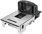 Actual product image Zebra MP7000 SCANNER/BALANCE (2D barcodes)
