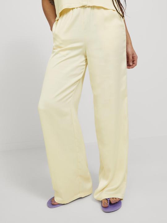 Produktbild JJXX JXKira Satin Hose (XL)