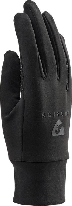 Aubrion Childrens/Kids Patterson Thermal Riding Gloves (M)