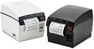 Actual product image Bixolon SRP-F310 RECEIPT PRINTER (USB)