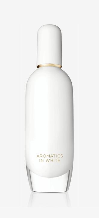 Image du produit Clinique Aromatiques en blanc (Eau de parfum, 50 ml)