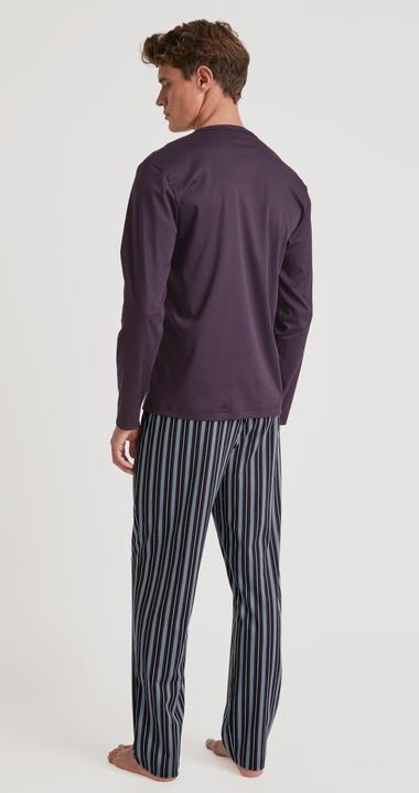 Image du produit Calida Pyjama long (M)