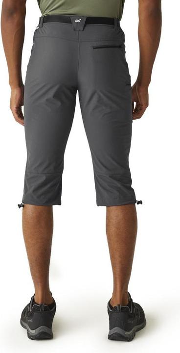 Produktbild Regatta Xert Stretch Capri III (XL)