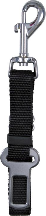 Actual product image Trixie Connecting belt adapter 40-60cm (Dog, Lockable)