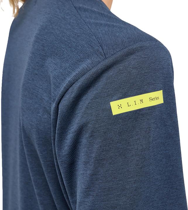 Actual product image Haglöfs L.I.M Ridge (XS)
