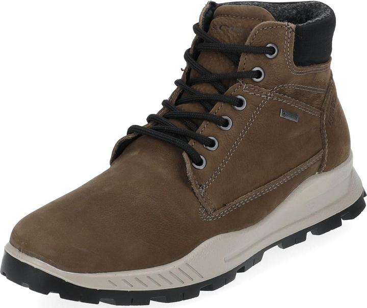 Image du produit Igi&co Uomo Eloy GTX (41)