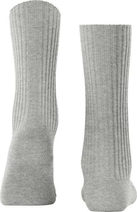 Actual product image Falke Cosy Wool Boot Women (Single pack, 39 - 42)