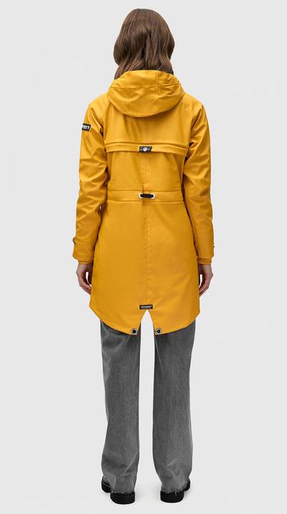 Image du produit Navahoo Fleur de pluie (XS)