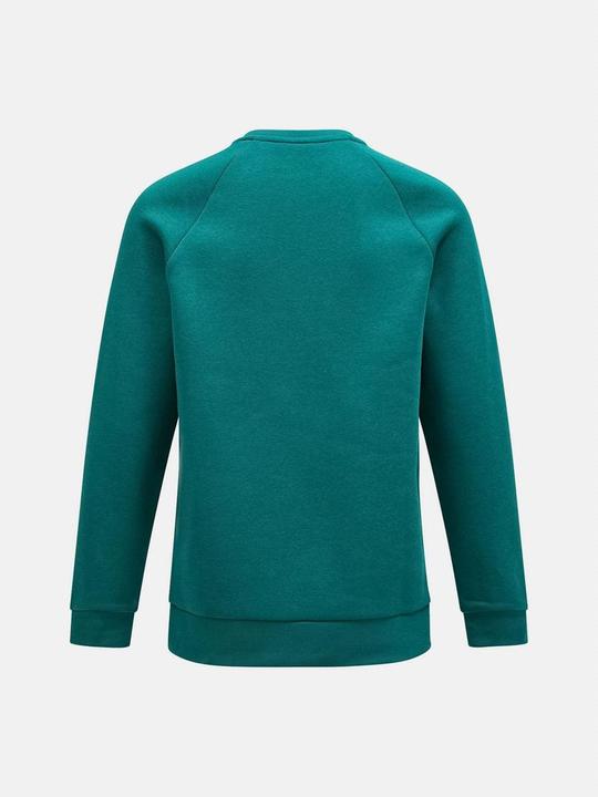 Image du produit Peak Performance Original Crew Sweatshirt (XL)