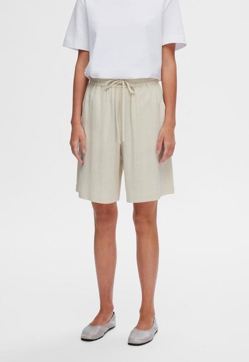 Image du produit Selected Femme Slfviva (42)