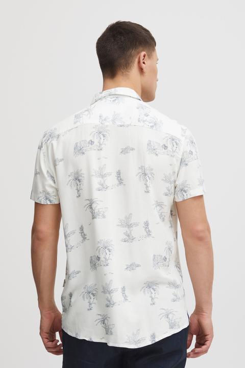 Immagine prodotto Blend BHShirt - 20715644 (3XL)