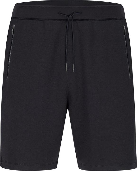 JAKO Short Pro Casual