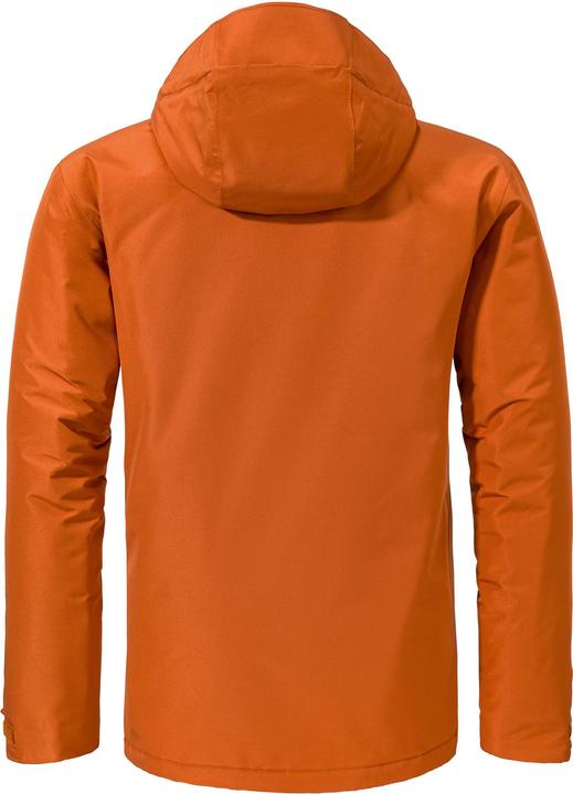 Image du produit Schöffel Style Wildkar Ins (52)