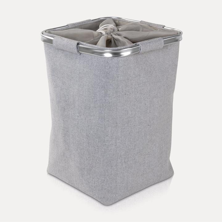 Image du produit Möve Tweed (40 l)