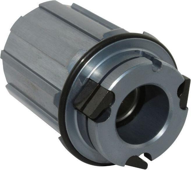 Actual product image XLC WS-X02