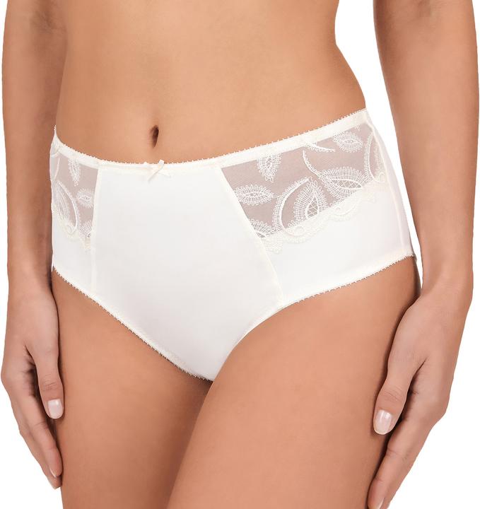 Actual product image Felina Choice Waist Briefs (44, XXL, Single pack)