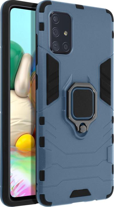 Image du produit Avizar Série Kibox (Samsung Galaxy A51)