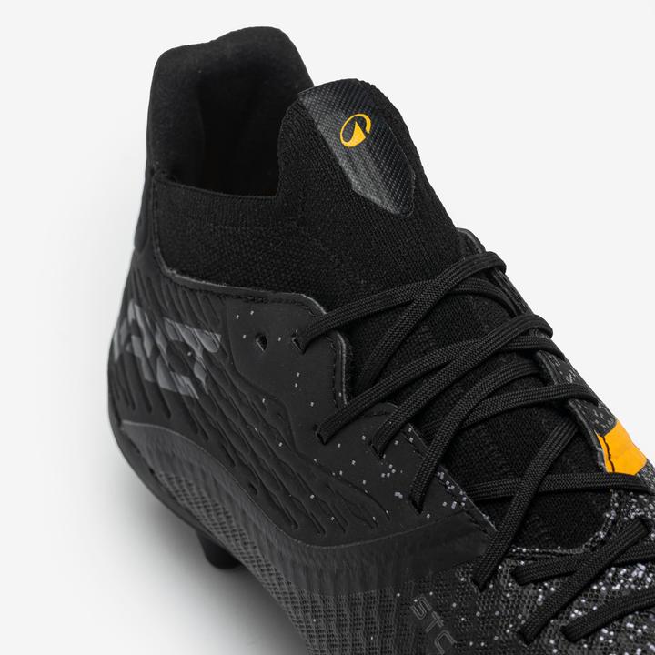 Image du produit Kipsta Chaussures De Football Viralto Iii 3d Airmesh Fg Legacy (42)