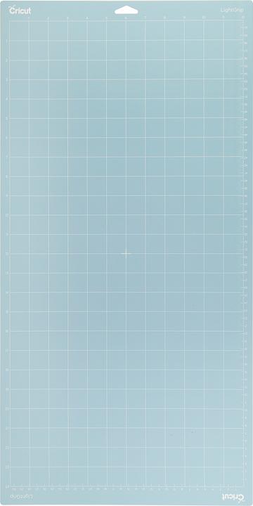 Immagine prodotto Cricut Tappetino da taglio Lightgrip