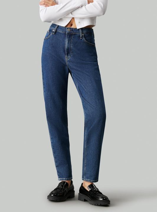 Actual product image Calvin Klein 10018849 (W33/L32)
