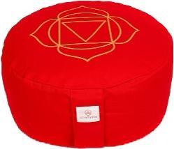 Image du produit Cachet Coussin de méditation (18 cm)