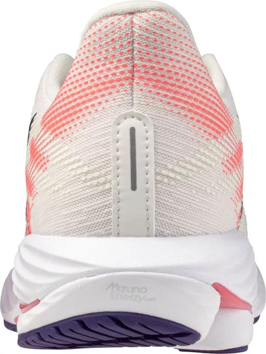 Actual product image Mizuno WAVE RIDER 28 (38)