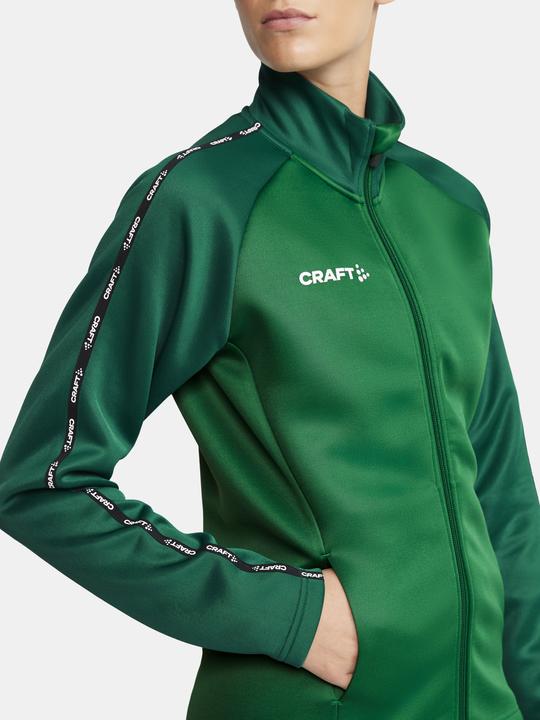 Immagine prodotto Craft SQUADRA 2.0 FULL ZIP W (XL)