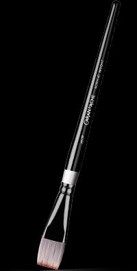 Produktbild Caran d'Ache Acrylicpinsel