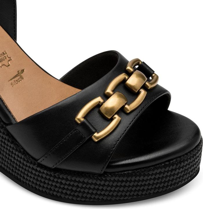 Image du produit Tamaris Sandalettes (36)