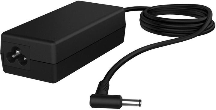 Produktbild HP Smart AC Power Adapter (65 W)