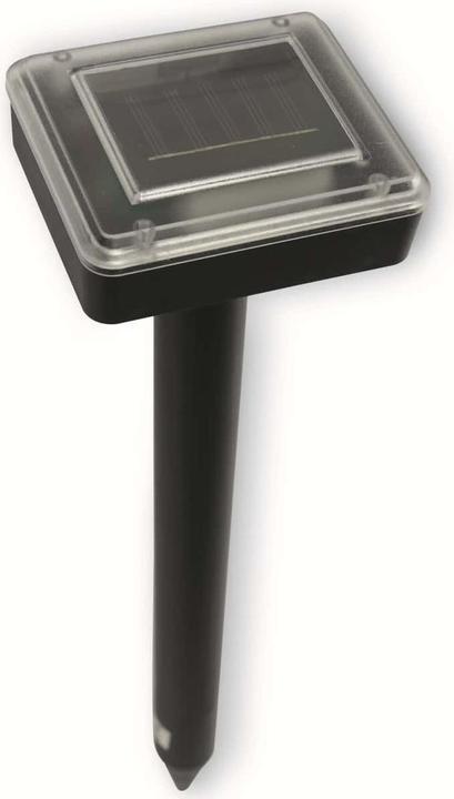 Produktbild Grundig Solar Ameisen-Scheuche