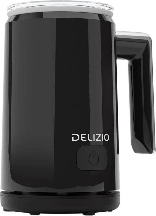 Produktbild Delizio Pro (15 cl)