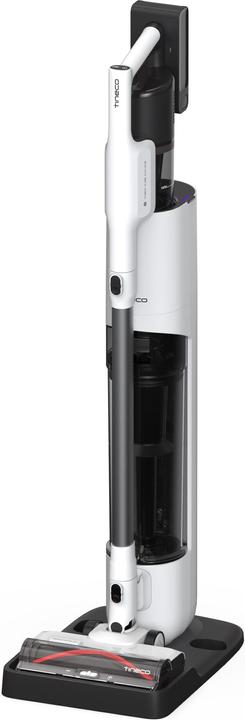 Image du produit Tineco Pure One Station 5