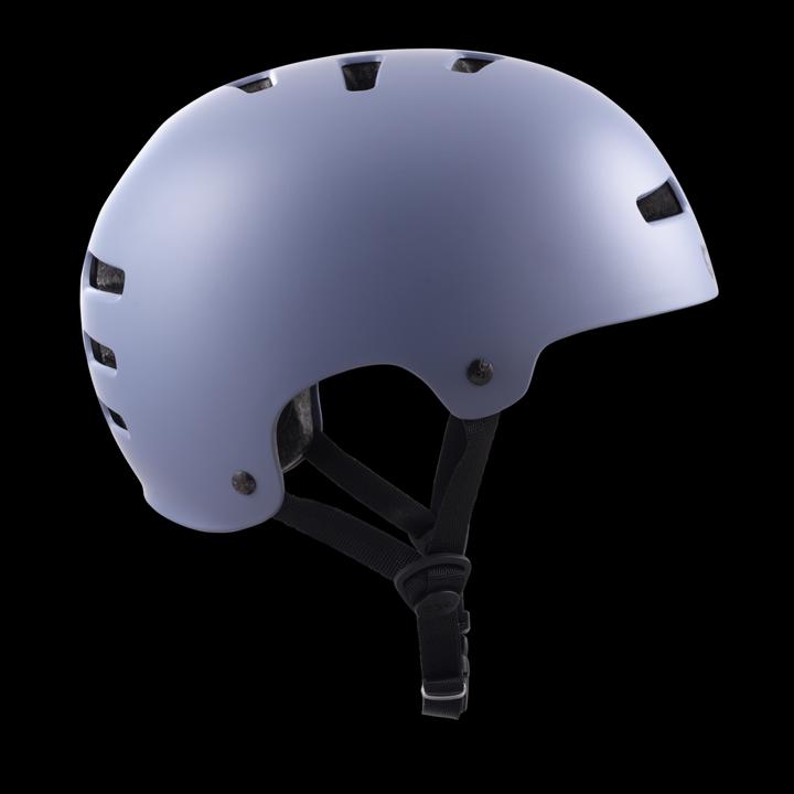 Actual product image TSG Evolution Solid Color (54 - 56 cm)