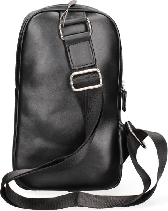 Produktbild Diana & Co Diana&Co Crossbody bag