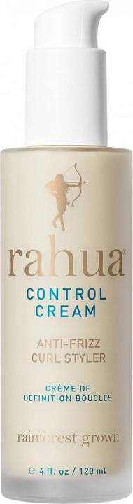 Immagine prodotto Rahua Styler per riccioli in crema di controllo (Crema per capelli, 105 ml)