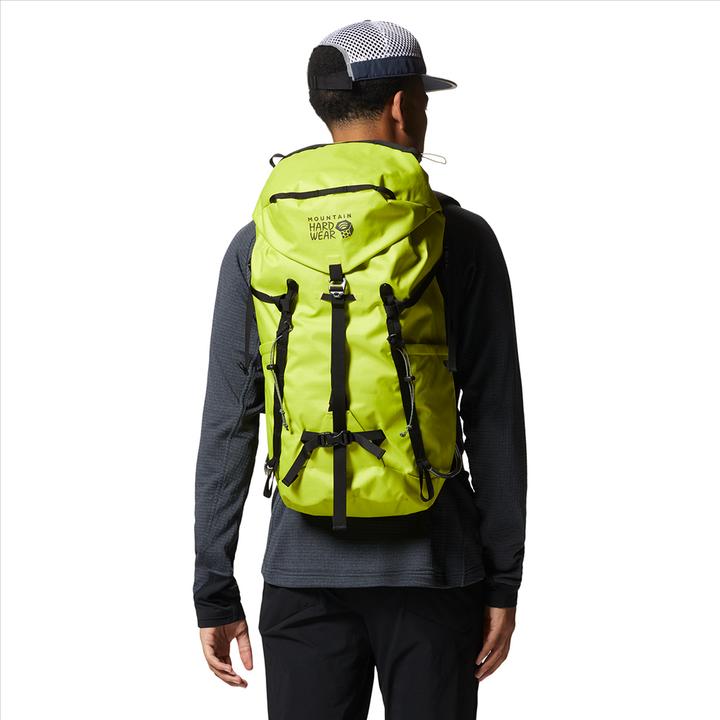 Produktbild Mountain Hardwear Scrambler 25 (25 l)