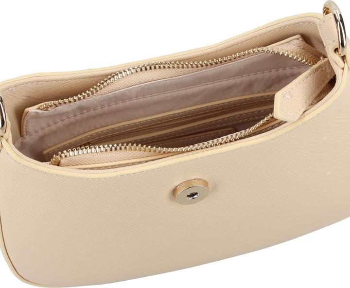 Immagine prodotto Valentino Borsa a tracolla Divina 21 cm