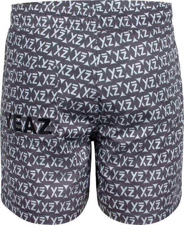Produktbild Yeaz Seashey (XL)