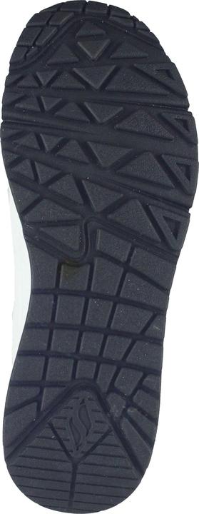 Image du produit Skechers Baskets - 92999 (36)