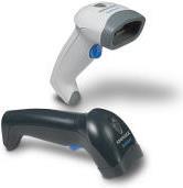 Actual product image Datalogic Quickscan L QD2330 KIT (1D barcodes)