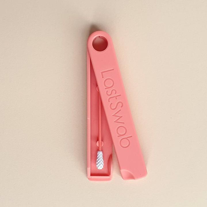 Immagine prodotto LastObject Bastoncini di cotone LastSwab Original