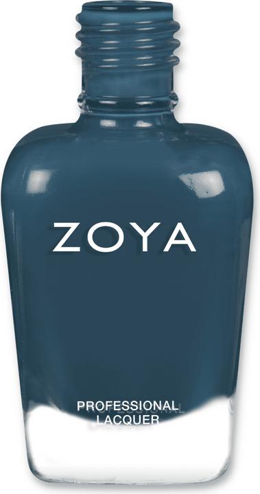 Immagine prodotto Zoya Sylva (Smalto)