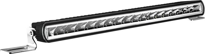 Image du produit Osram LEDriving® LIGHTBAR SX500-SP