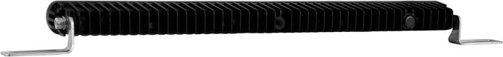 Image du produit Osram LEDriving® LIGHTBAR SX500-SP
