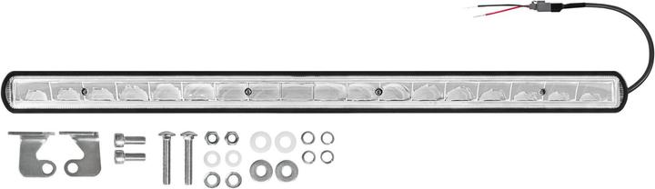Image du produit Osram LEDriving® LIGHTBAR SX500-SP